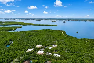 6236 Treetop Dr, Melbourne Beach, FL 32951 - Photo 32