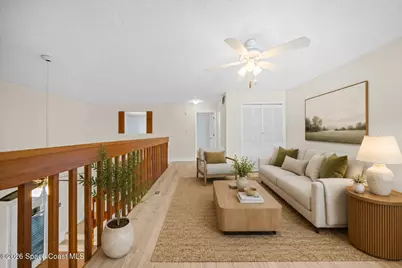 6236 Treetop Drive, Melbourne Beach, FL 32951 - Photo 20