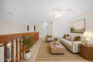 6236 Treetop Dr, Melbourne Beach, FL 32951 - Photo 20