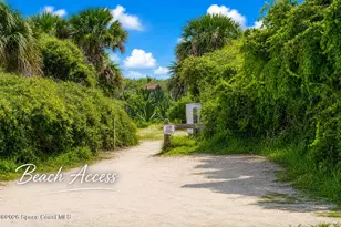 6236 Treetop Dr, Melbourne Beach, FL 32951 - Photo 24