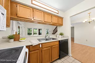 6236 Treetop Dr, Melbourne Beach, FL 32951 - Photo 28