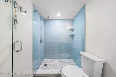 6236 Treetop Drive, Melbourne Beach, FL 32951 - Photo 12