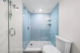 6236 Treetop Dr, Melbourne Beach, FL 32951 - Photo 12