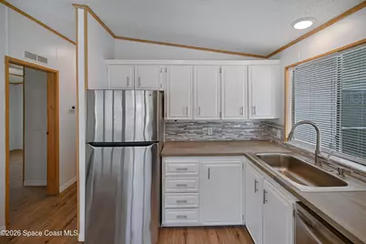 451 E Egret Circle, Barefoot Bay, FL 32976 - Photo 12