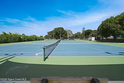 451 E Egret Circle, Barefoot Bay, FL 32976 - Photo 42
