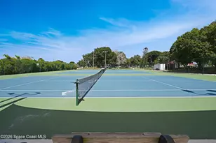 451 E Egret Cir, Barefoot Bay, FL 32976 - Photo 42