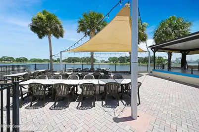 451 E Egret Circle, Barefoot Bay, FL 32976 - Photo 56