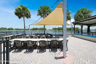 451 E Egret Cir, Barefoot Bay, FL 32976 - Photo 56