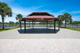 451 E Egret Cir, Barefoot Bay, FL 32976 - Photo 48