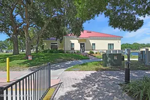 451 E Egret Cir, Barefoot Bay, FL 32976 - Photo 60