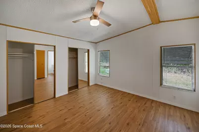 451 E Egret Circle, Barefoot Bay, FL 32976 - Photo 24