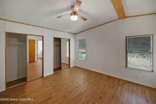 451 E Egret Cir, Barefoot Bay, FL 32976 - Photo 24