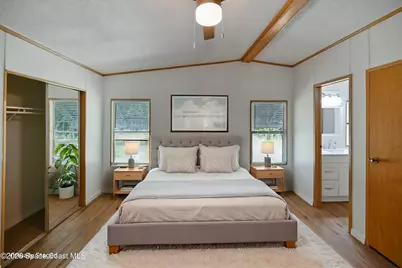 451 E Egret Circle, Barefoot Bay, FL 32976 - Photo 22