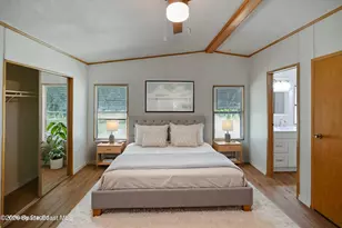 451 E Egret Cir, Barefoot Bay, FL 32976 - Photo 22