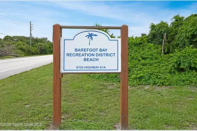 451 E Egret Circle, Barefoot Bay, FL 32976 - Photo 46