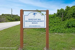 451 E Egret Cir, Barefoot Bay, FL 32976 - Photo 46