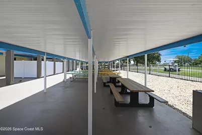 451 E Egret Circle, Barefoot Bay, FL 32976 - Photo 50