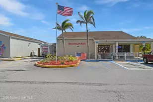 451 E Egret Cir, Barefoot Bay, FL 32976 - Photo 68