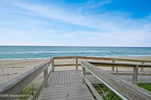 451 E Egret Cir, Barefoot Bay, FL 32976 - Photo 42