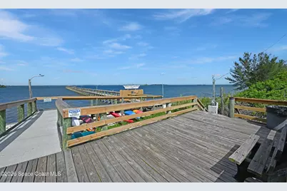 451 E Egret Circle, Barefoot Bay, FL 32976 - Photo 66
