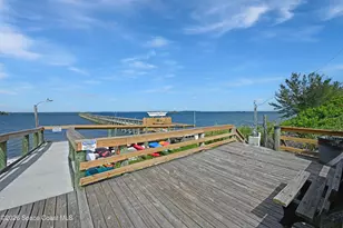 451 E Egret Cir, Barefoot Bay, FL 32976 - Photo 66