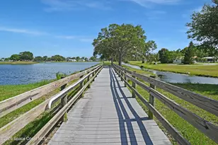 451 E Egret Cir, Barefoot Bay, FL 32976 - Photo 56