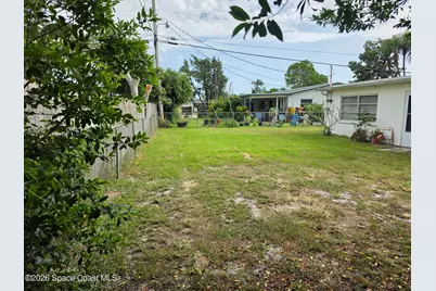 620 Westchester Avenue, Melbourne, FL 32935 - Photo 2