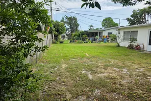 620 Westchester Ave, Melbourne, FL 32935 - Photo 2