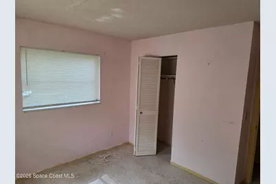 620 Westchester Avenue, Melbourne, FL 32935 - Photo 6