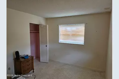 620 Westchester Avenue, Melbourne, FL 32935 - Photo 8