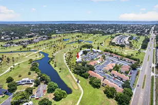 3001 Sand Trap Ln, Melbourne, FL 32935 - Photo 34
