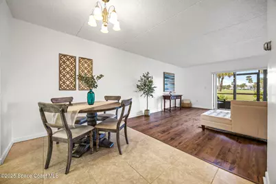 3001 Sand Trap Lane #3-D, Melbourne, FL 32935 - Photo 8