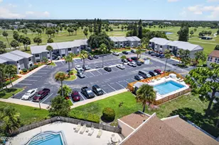3001 Sand Trap Ln, Melbourne, FL 32935 - Photo 30