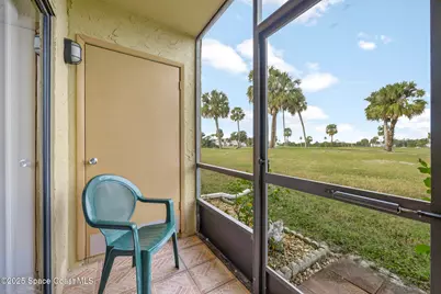 3001 Sand Trap Lane #3-D, Melbourne, FL 32935 - Photo 26