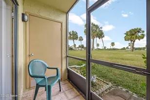 3001 Sand Trap Ln, Melbourne, FL 32935 - Photo 26
