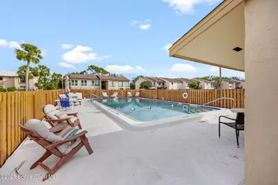 3001 Sand Trap Lane #3-D, Melbourne, FL 32935 - Photo 28