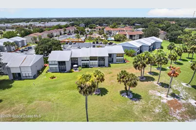 3001 Sand Trap Lane #3-D, Melbourne, FL 32935 - Photo 24