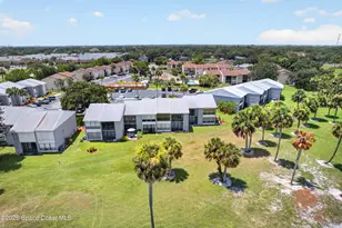 3001 Sand Trap Ln, Melbourne, FL 32935 - Photo 24
