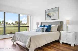 3001 Sand Trap Ln, Melbourne, FL 32935 - Photo 16