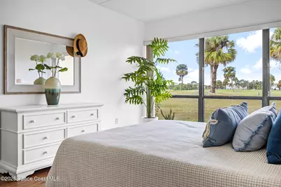 3001 Sand Trap Lane #3-D, Melbourne, FL 32935 - Photo 18