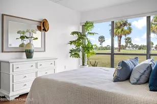 3001 Sand Trap Ln, Melbourne, FL 32935 - Photo 18