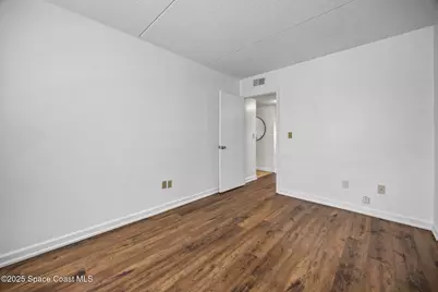 3001 Sand Trap Lane #3-D, Melbourne, FL 32935 - Photo 22