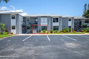 3001 Sand Trap Ln, Melbourne, FL 32935 - Photo 2