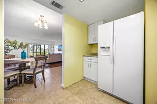 3001 Sand Trap Ln, Melbourne, FL 32935 - Photo 14