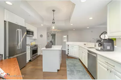 15 N Indian River Drive #605, Cocoa, FL 32922 - Photo 12