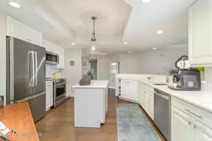 15 N Indian River Dr, Cocoa, FL 32922 - Photo 12