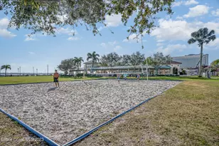 15 N Indian River Dr, Cocoa, FL 32922 - Photo 50