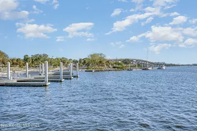 15 N Indian River Drive #605, Cocoa, FL 32922 - Photo 64