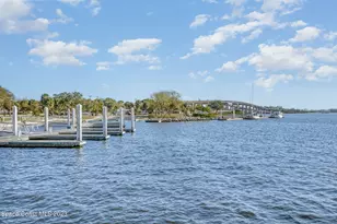 15 N Indian River Dr, Cocoa, FL 32922 - Photo 64