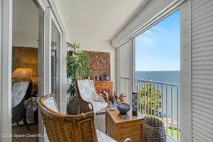15 N Indian River Dr, Cocoa, FL 32922 - Photo 36